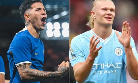 Lịch thi đấu Ngoại hạng Anh hôm nay: Chelsea và Man City thắng dễ, MU đón tin vui trên bảng xếp hạng