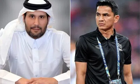 Tin chuyển nhượng trưa 2/10: Vụ MU đổi chủ chính thức hoàn tất? HLV Kiatisuk rời HAGL về Thái Lan?