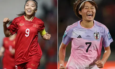 Lịch thi đấu Vòng loại Olympic 2024 hôm nay: Trụ cột Man Utd bất lực trước ĐT Việt Nam?