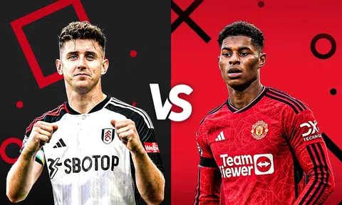 Nhận định bóng đá Fulham vs MU - Vòng 11 Ngoại hạng Anh: Cơ hội cuối của Erik ten Hag