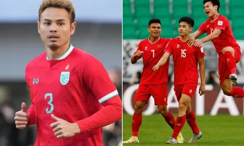 Lịch thi đấu Asian Cup hôm nay: 'Kình địch' của ĐT Việt Nam sảy chân; Đông Nam Á lập kỷ lục buồn?