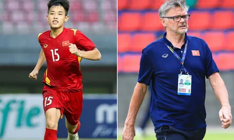 Lịch thi đấu Asian Cup hôm nay: 'Bại tướng' của ĐT Việt Nam sảy chân, HLV Troussier đón tin vui?