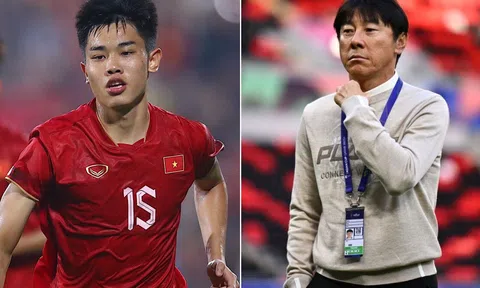 Lịch thi đấu bóng đá 19/1: Đình Bắc tiếp tục gây sốt tại Asian Cup; ĐT Việt Nam đại thắng Indonesia?