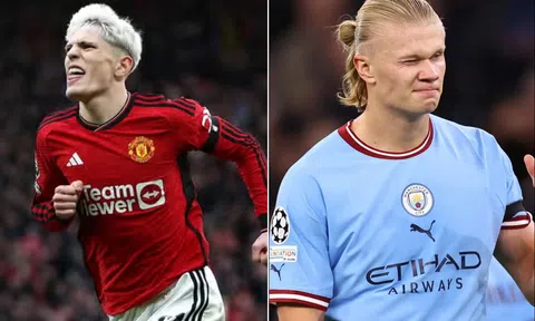 Lịch thi đấu Ngoại hạng Anh hôm nay: Man City áp sát Liverpool, Man Utd rời xa top 4?