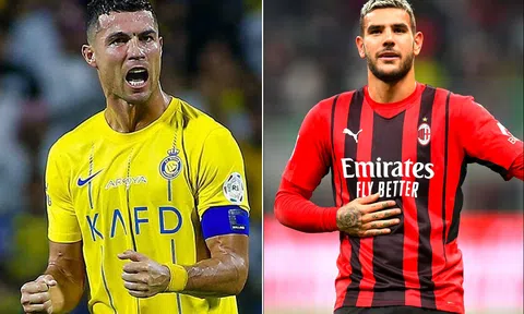 Lịch thi đấu bóng đá 15/12: Ronaldo đón tin dữ tại Al Nassr, Gã khổng lồ bị loại sớm tại cúp châu Âu
