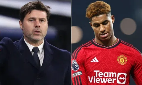Kết quả bóng đá Ngoại hạng Anh hôm nay: HLV Chelsea chính thức từ chức, MU hết cơ hội vào top 4?