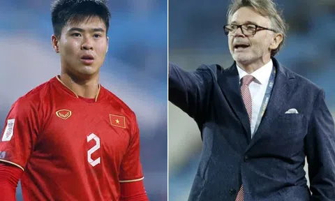Truyền thông Indonesia 'hả hê' sau khi trò cưng HLV Troussier bị loại khỏi danh sách ĐT Việt Nam