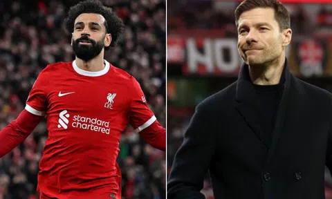 Lịch thi đấu bóng đá hôm nay: Liverpool sảy chân tại Europa League; Leverkusen tiếp đà thăng hoa?