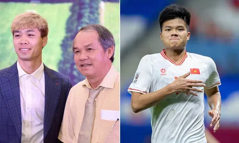 Tin bóng đá sáng 19/4: Công Phượng có thể trở lại HAGL; ĐT Việt Nam bị Đông Nam Á 'chế giễu'