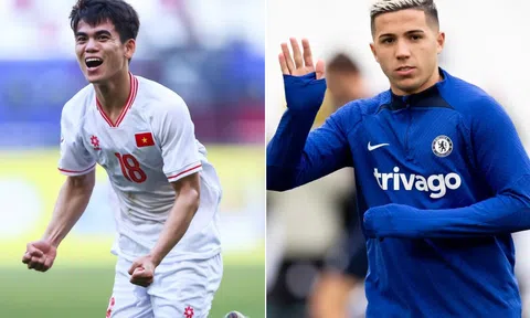 Lịch thi đấu bóng đá hôm nay: U23 Việt Nam gây sốt; Chelsea vượt mặt MU trên BXH Ngoại hạng Anh?
