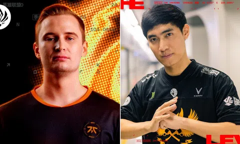Kết quả LMHT MSI 2024 hôm nay: Đại diện Việt Nam tạo địa chấn, Levi giúp GAM đại thắng?