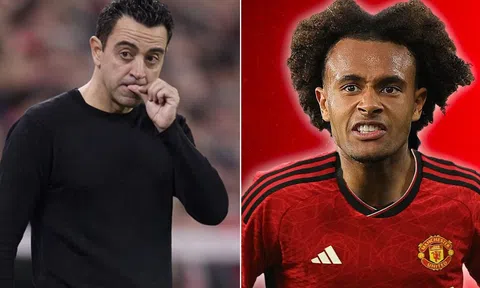 Lịch thi đấu bóng đá hôm nay: Barcelona ôm hận tại La Liga; Mục tiêu số một của Man Utd gây sốt?