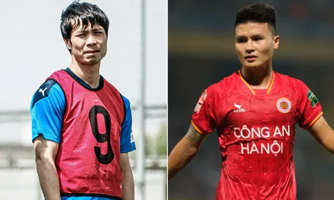 Tin bóng đá sáng 23/5: Công Phượng bị đối xử tệ tại Yokohama FC; Quang Hải chốt ngày sang Nhật Bản