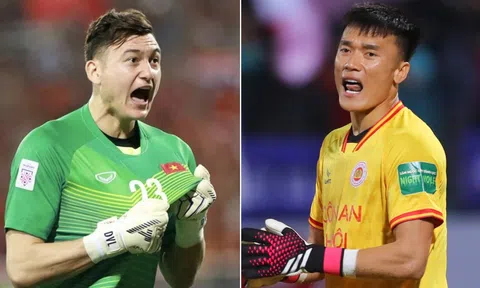 Lịch thi đấu bóng đá hôm nay 30/5: Đặng Văn Lâm tái xuất; HAGL gặp nguy trên BXH V.League?