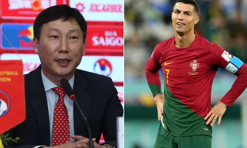 Lịch thi đấu bóng đá hôm nay: ĐT Việt Nam nhận 'hung tin' trên BXH FIFA; Địa chấn trước thềm Euro?