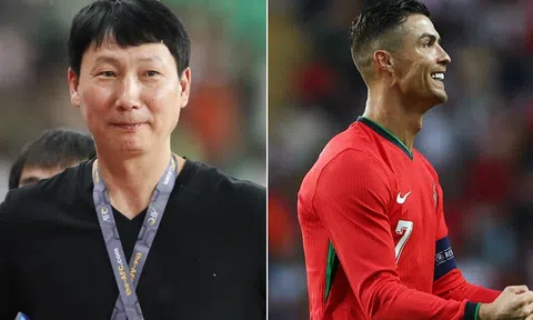 Lịch thi đấu bóng đá hôm nay: ĐT Việt Nam 'trôi sâu' trên BXH FIFA; Bất ngờ lớn trước thềm EURO 2024
