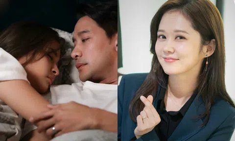 Thái Lan re-make phim 'Vị khách VIP' của Jang Na Ra, liệu có 'vượt xa' bản gốc?
