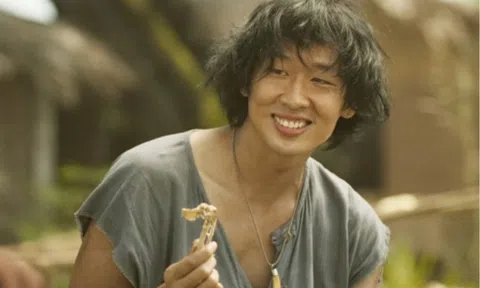 Cục Điện ảnh nói gì về ồn ào 'làm sai lệch lịch sử' của phim 'Đất rừng phương Nam'?