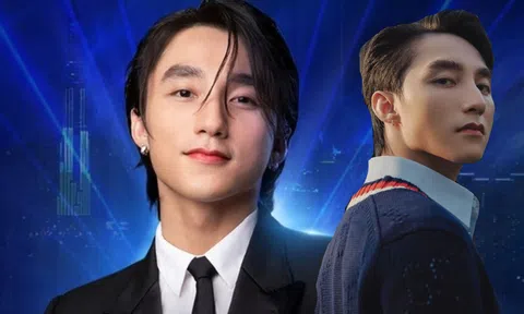 Sơn Tùng M-TP sẽ xuất hiện trong đêm Chung kết Vietnam Idol 2023