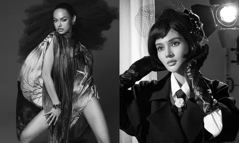 Link xem Chung kết The New Mentor 2023: Mai Ngô hay Hương Giang sẽ trở thành Quán quân?