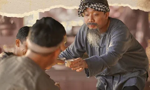 'Đất rừng phương Nam' đạt doanh thu khủng sau 3 ngày chiếu sớm