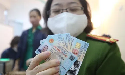 Loại giấy tờ tuyệt đối không cho người khác mượn, vi phạm đối diện nguy cơ bị phạt và xử lý hình sự