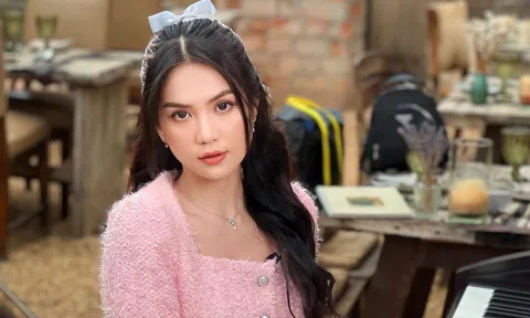 Ngọc Trinh bị tạm giam, Bộ Văn hóa thông tin về việc cho vào danh sách đen