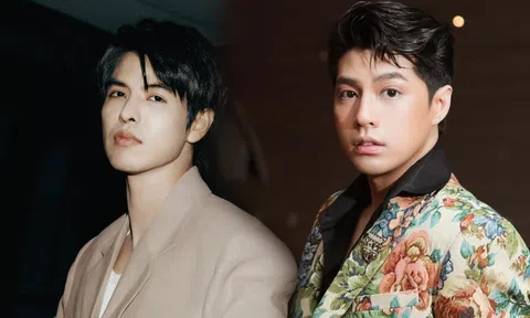 Noo Phước Thịnh đối diện nguy cơ bị cấm hát loạt bản hit đình đám