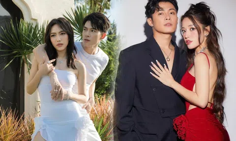 Thực hư chuyện Puka - Diệu Nhi nghỉ chơi, 1 chi tiết khiến CDM xôn xao
