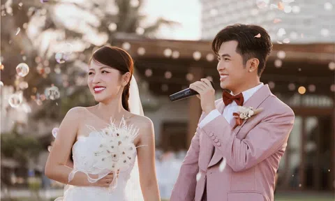 Phản ứng của Puka khi bị nói không xứng với Gin Tuấn Kiệt