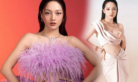 Phía BTC 'Chị đẹp đạp gió rẽ sóng' lên tiếng trước nghi vấn Bảo Anh rút khỏi show