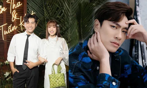 Kiều Minh Tuấn phải thốt lên 1 câu khi nghe cách Puka quản Gin Tuấn Kiệt