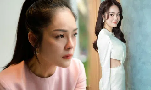 Dương Cẩm Lynh phân trần tổ chức sinh nhật tiền tỷ dù đang nợ