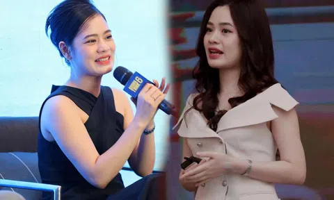 Hậu tuyên bố dừng hoạt động truyền thông, group anti-fan shark Tuệ Lâm số lượng thành viên vẫn tăng chóng mặt