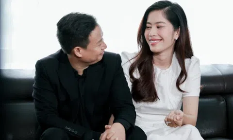 Bạn trai phát thông báo tìm Nam Em, tha thiết xin cư dân mạng 1 điều