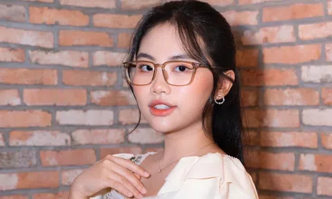 Xôn xao thông tin Phương Mỹ Chi bị lộ clip nóng