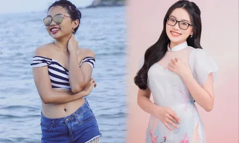 Phía Phương Mỹ Chi lên tiếng trước nghi vấn bị lộ clip nóng