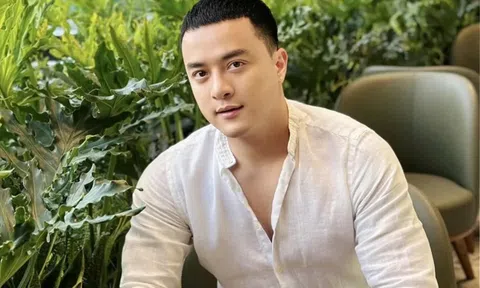 Quản lý thông tin tình hình sức khoẻ của Cao Thái Sơn sau vụ xe ô tô va chạm với tàu hoả