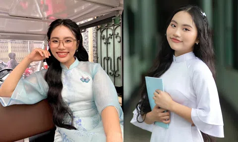 Phía Cục An ninh mạng thông tin mới về việc Phương Mỹ Chi nghi lộ clip nhạy cảm