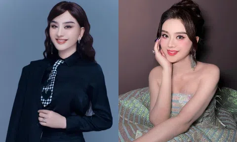 2 năm sau chia tay chồng cũ, Lâm Khánh Chi có bài đăng ẩn ý từng chịu đựng và rất thiệt thòi