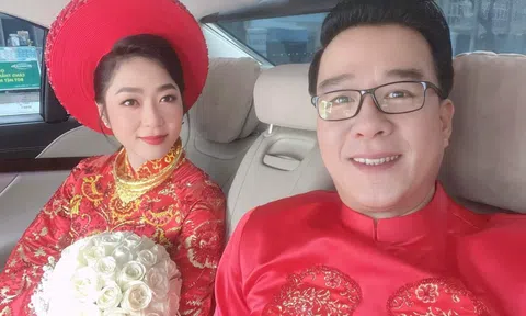 Bị dân mạng về Hà Thanh Xuân, 'vua cá Koi' có liền thái độ gây chú ý