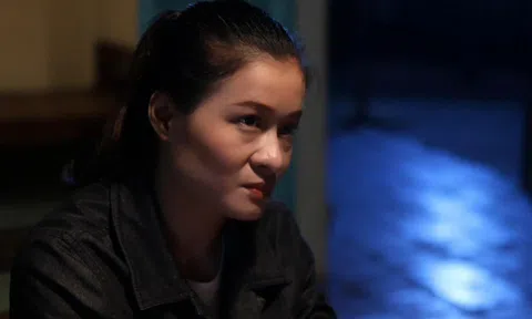 Diễn viên đóng Thanh Sói trong phim 'Hai Phượng' qua đời, dàn sao Việt đồng loạt tiếc thương