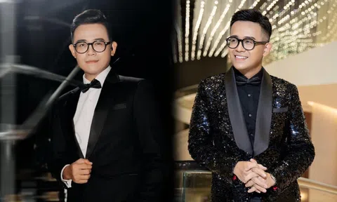 MC Đức Bảo phủ nhận phát ngôn gây tranh cãi đang xôn xao trên MXH