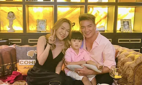 Đàm Vĩnh Hưng 'giã từ' dòng nhạc Bolero, thuyết phục Mỹ Tâm làm việc này