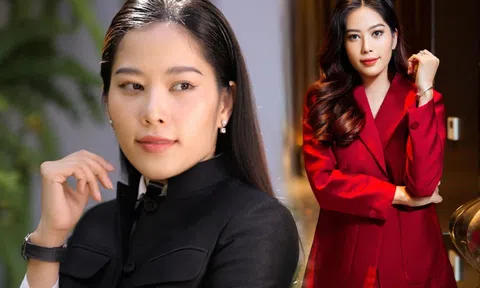 Nam Em nói về chuyện phẫu thuật thẩm mỹ lỗi, 1 chi tiết gây chú ý