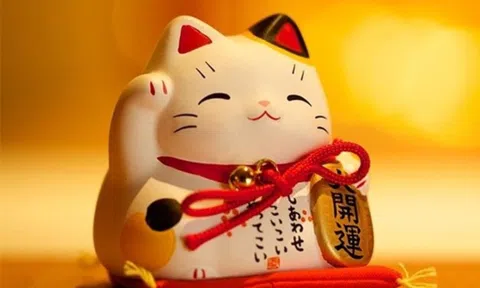 Tuổi xông đất cho Kỷ Mão 1999 trong năm Giáp Thìn 2024