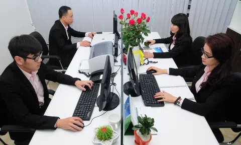 Người lao động có được ứng trước lương không? Mức lương có thể ứng trước là bao nhiêu?