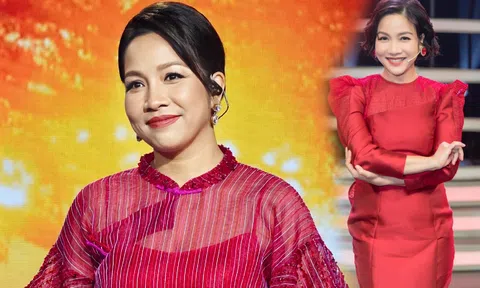 Phía gia đình nhạc sĩ Trịnh Công Sơn phản hồi trước lời xin lỗi của diva Mỹ Linh vì hát sai lời