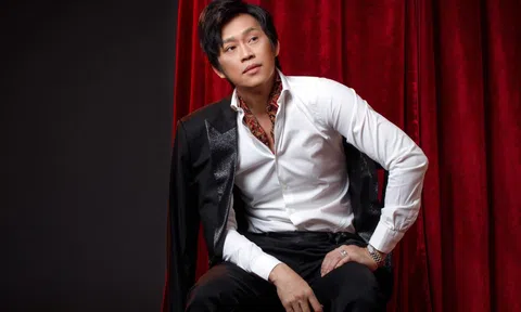 Hậu ồn ào từ thiện, Hoài Linh trở lại trong vai trò đặc biệt, xác nhận U60 vẫn đang đi học Đại học