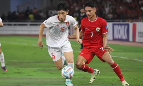 Cựu trợ lý thầy Park: 'Đình Bắc sẽ dẫn dắt U23 Việt Nam trên sân'